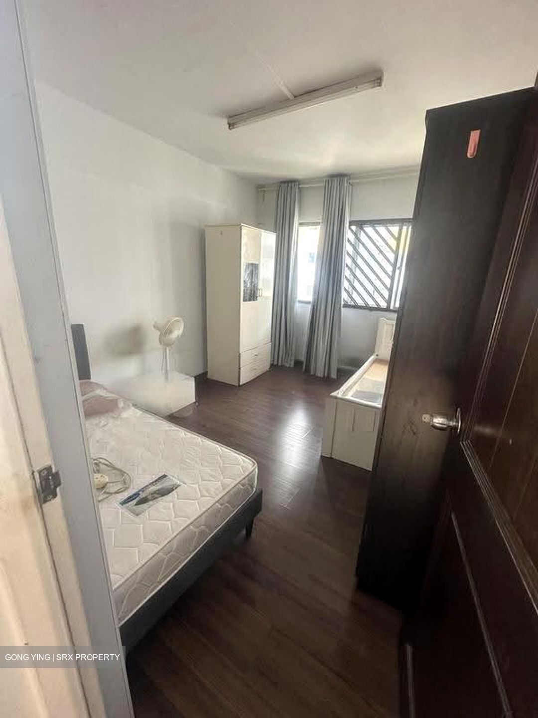 Blk 164 Tampines Street 12 (Tampines), HDB 4 Rooms #629256881